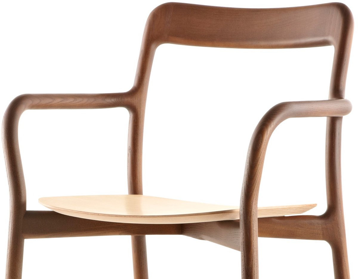 创意安博网页版 - 坐具|餐椅|办公安博网页版|安博anbo（中国）安博网页版|布兰卡餐椅